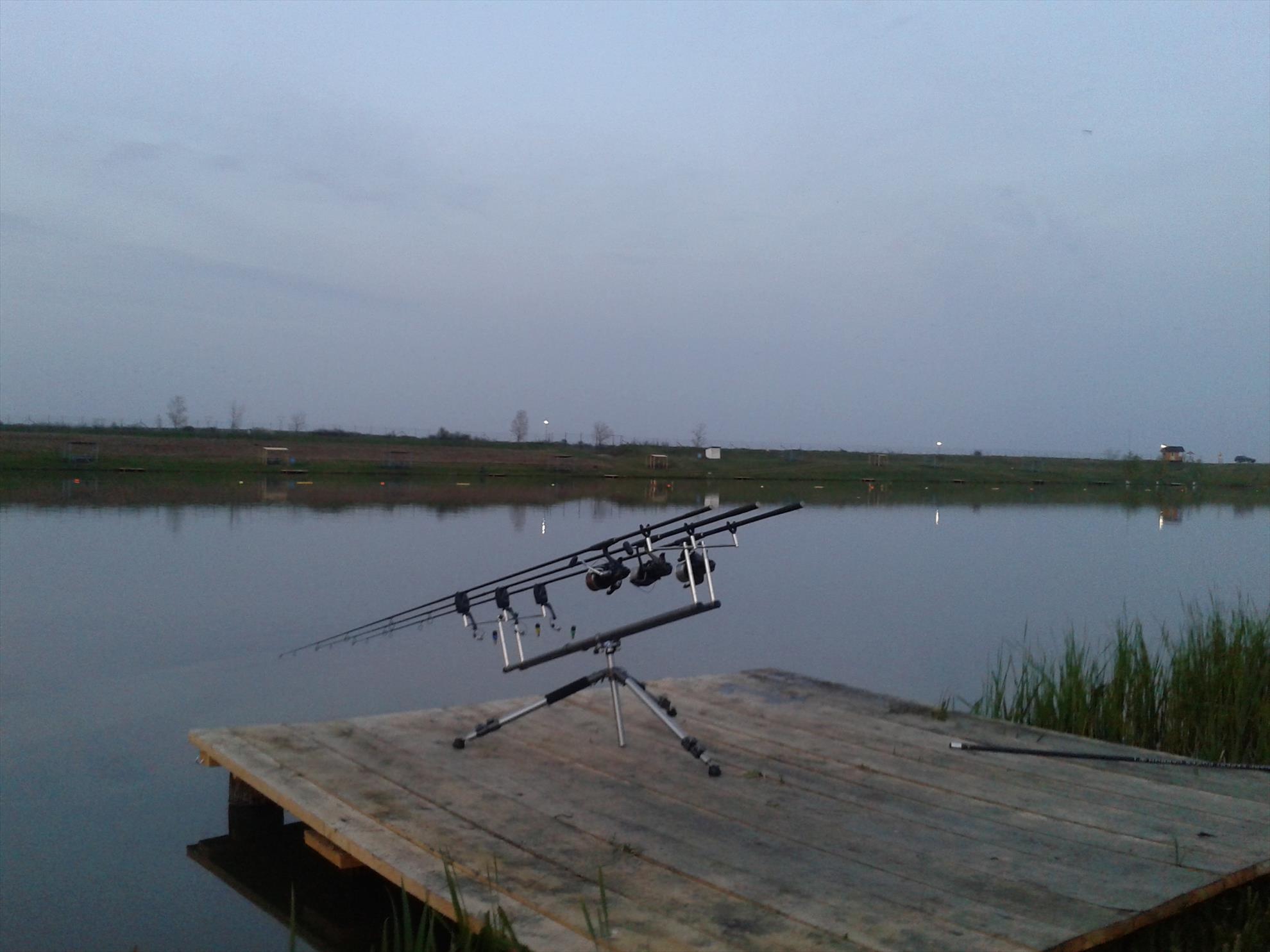 1 - 2014-04-04-200943.jpg